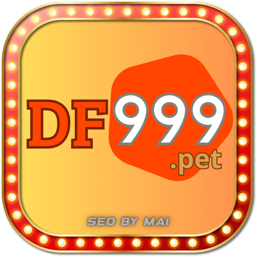 df999